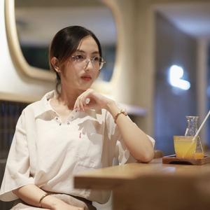 凌美启