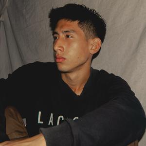 郑淑琳