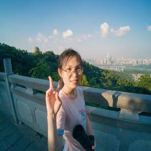 连文霞