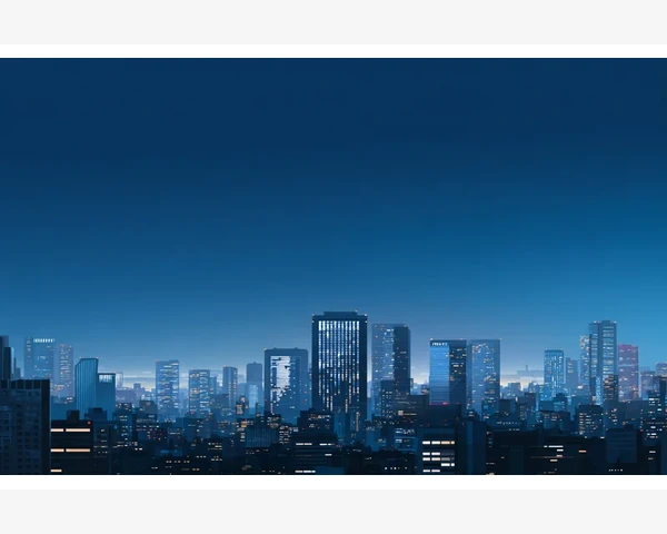 B2B和O2O模式差异与实战应用