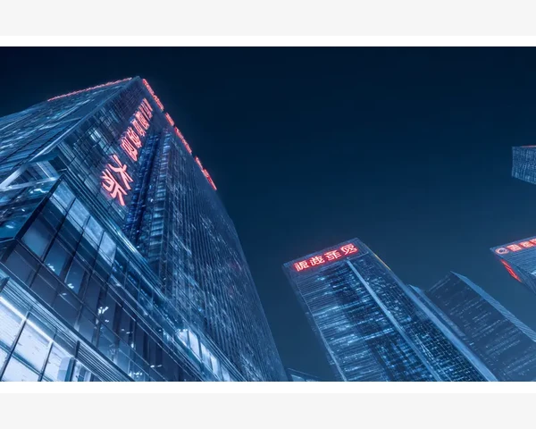 中医方歌：中药方剂的奇妙力量
