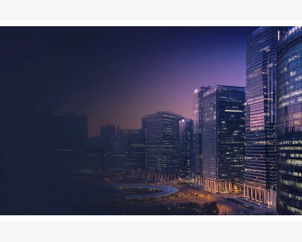 脸部针灸：改善皮肤问题的神奇功效
