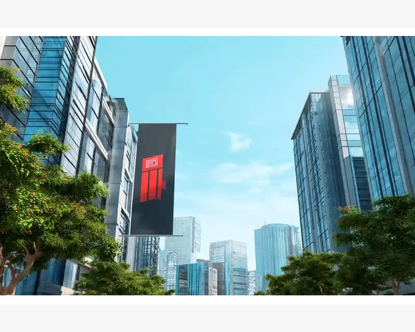 冰糖红枣止咳化痰：中医秘方的神奇作用