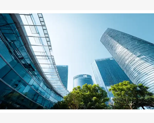 气血不足？喝玫瑰醋夯翻天！中医传统秘籍，告别健康困扰！