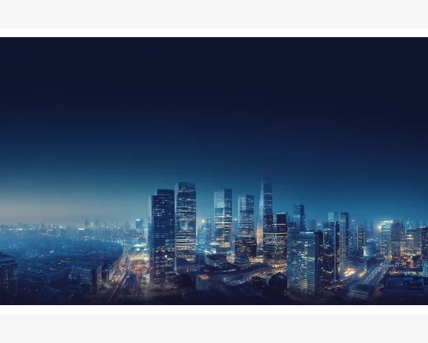 B2B购物网站如何破解企业采购难题